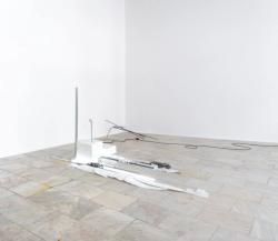 Missing alternative text