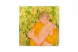 Missing alternative text