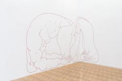 Missing alternative text