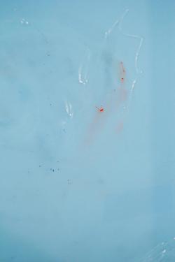 Missing alternative text