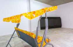 Missing alternative text