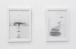 Missing alternative text