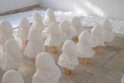 Missing alternative text