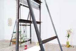 Missing alternative text