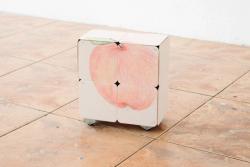 Missing alternative text