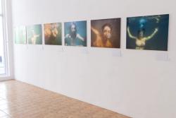 Missing alternative text