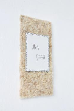 Missing alternative text