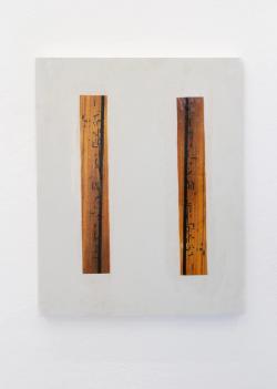 Missing alternative text