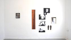 Missing alternative text