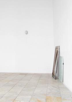 Missing alternative text