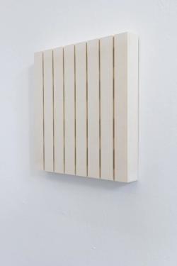 Missing alternative text