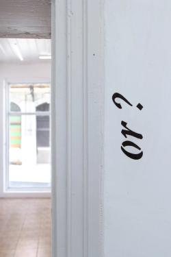 Missing alternative text