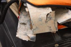 Missing alternative text