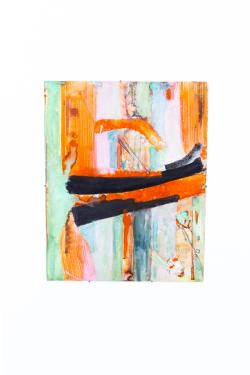 Missing alternative text