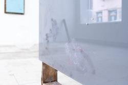 Missing alternative text