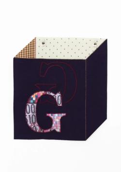 Missing alternative text