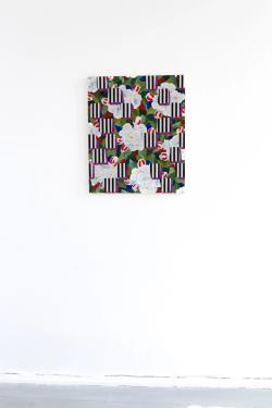 Missing alternative text