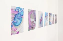 Missing alternative text