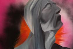 Missing alternative text