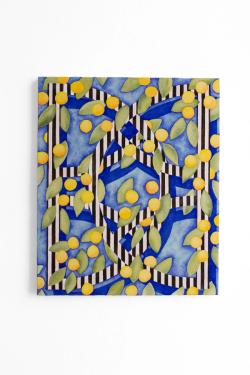 Missing alternative text