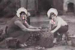 Missing alternative text