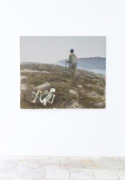 Missing alternative text