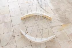 Missing alternative text