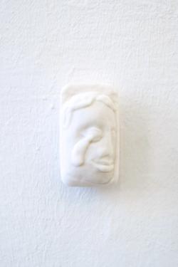 Missing alternative text