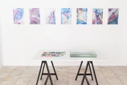 Missing alternative text