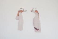 Missing alternative text