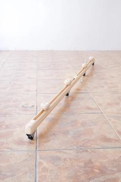 Missing alternative text