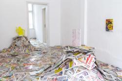 Missing alternative text