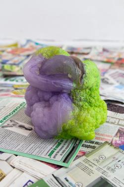 Missing alternative text