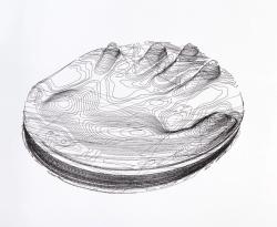 Missing alternative text