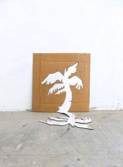 Missing alternative text