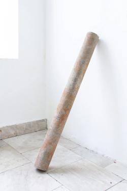 Missing alternative text