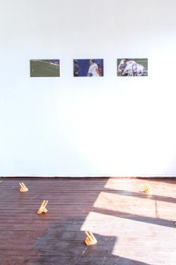 Missing alternative text