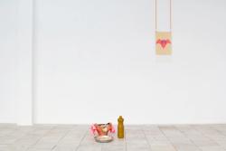 Missing alternative text