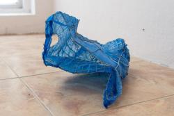 Missing alternative text