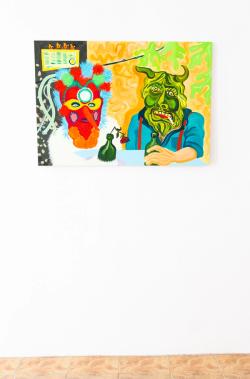 Missing alternative text