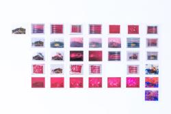 Missing alternative text