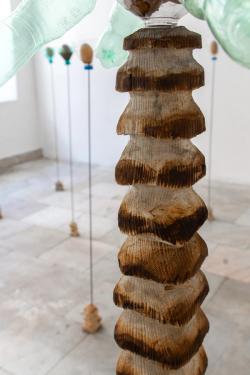 Missing alternative text