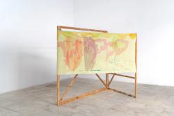 Missing alternative text