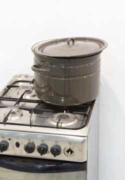 Missing alternative text