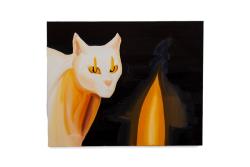 Missing alternative text