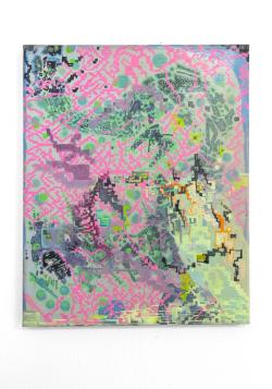 Missing alternative text