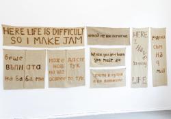 Missing alternative text