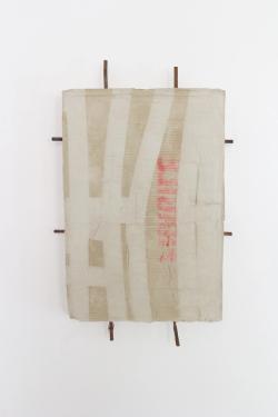 Missing alternative text