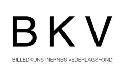 bkv