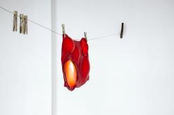 Missing alternative text